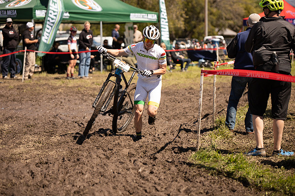 S15_R4_MudFest-5748