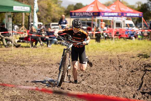 S15_R4_MudFest-5770