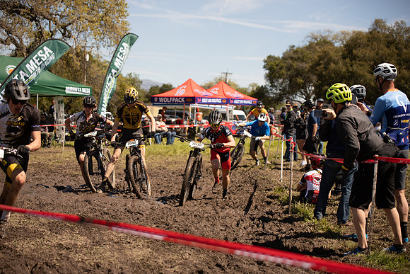 S15_R4_MudFest-5808