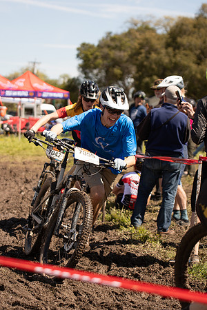 S15_R4_MudFest-5821