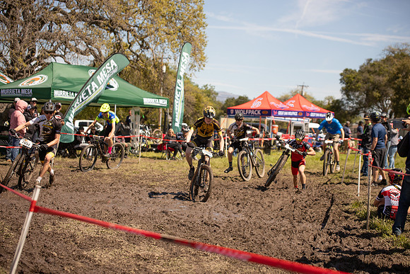 S15_R4_MudFest-5805