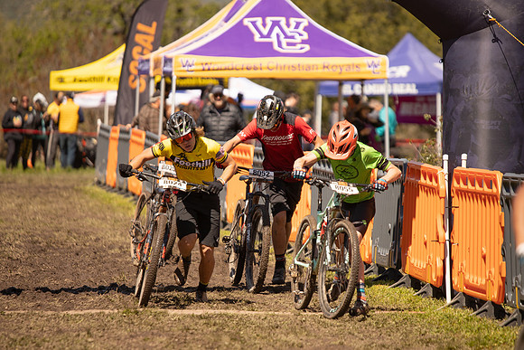 S15_R4_MudFest-5900