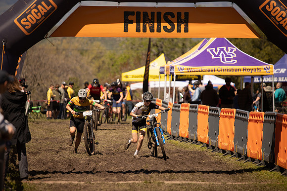 S15_R4_MudFest-5941