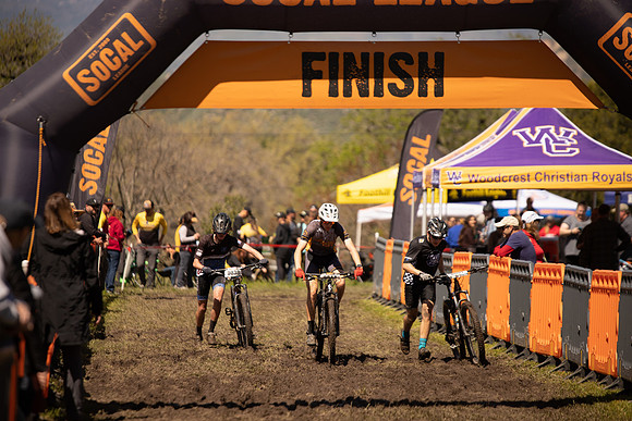 S15_R4_MudFest-5980