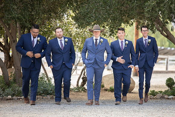 GROOM-3371