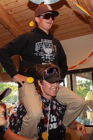 SoCal_Prom2022-4025