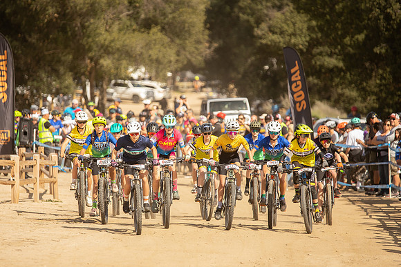 S16_R2_MS-4971