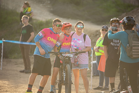 S16_R2_MS-5318