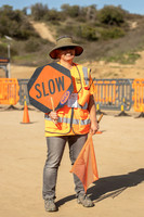 S16_R2_HS-5404