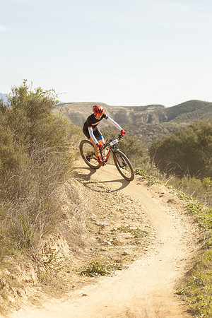 S16_R2_HS-5572