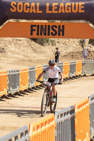 S16_R2_HS-5739