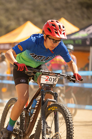 S16_R2_HS-5971