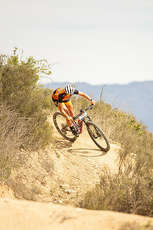 S16_R2_HS-6079