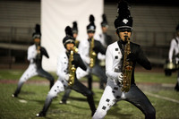 Events & Sports
