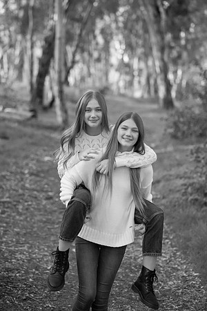 IMG_0298