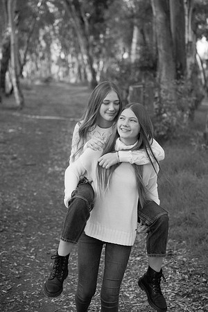 IMG_0320