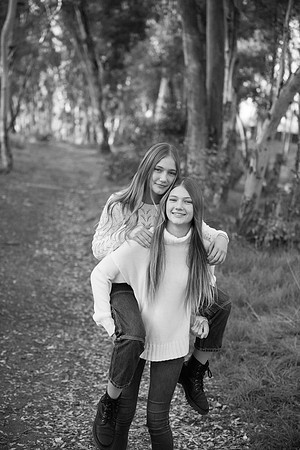 IMG_0329