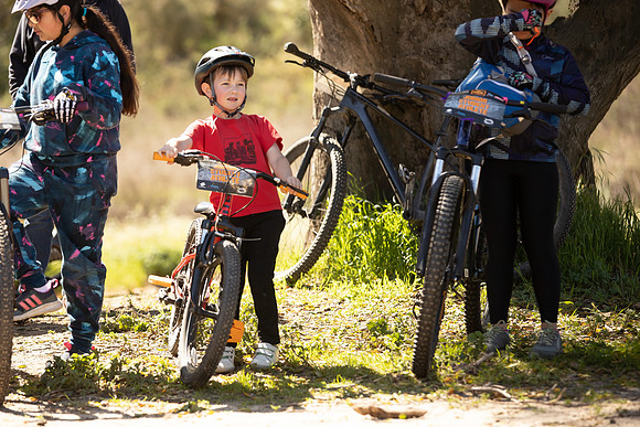 S16R4_SPRKIDS-8528