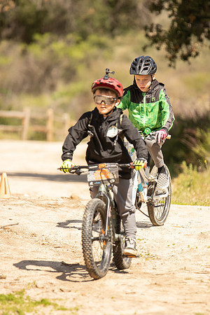 S16R4_SPRKIDS-8559