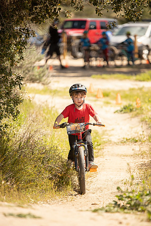 S16R4_SPRKIDS-8648