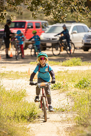 S16R4_SPRKIDS-8655