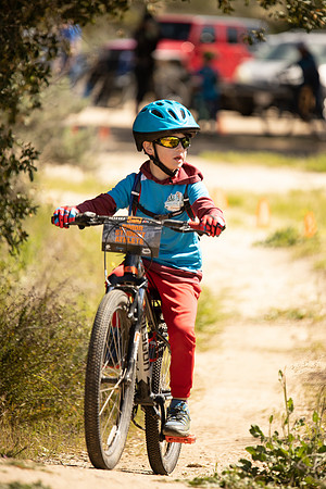 S16R4_SPRKIDS-8666