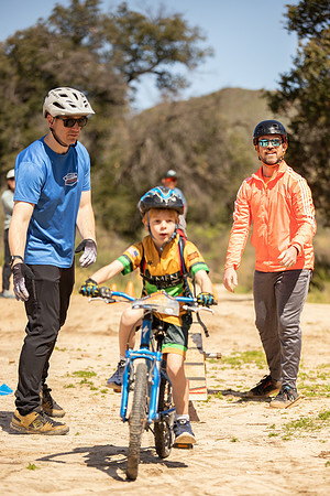 S16R4_SPRKIDS-8680