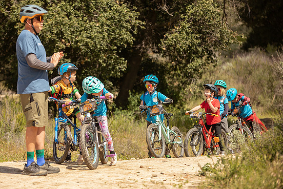 S16R4_SPRKIDS-8774