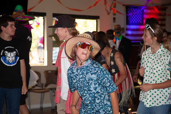 SoCal_Prom2022-3992