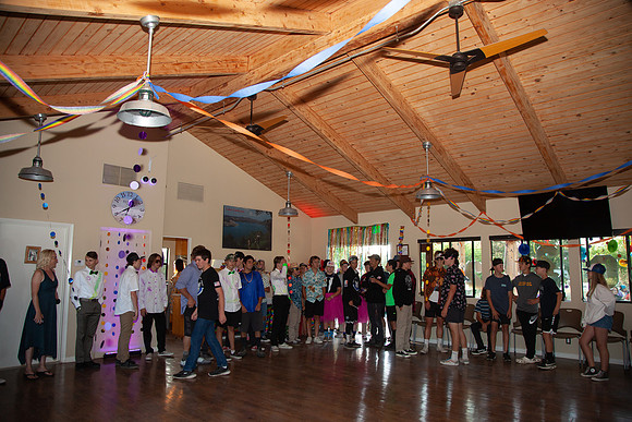 SoCal_Prom2022-3972