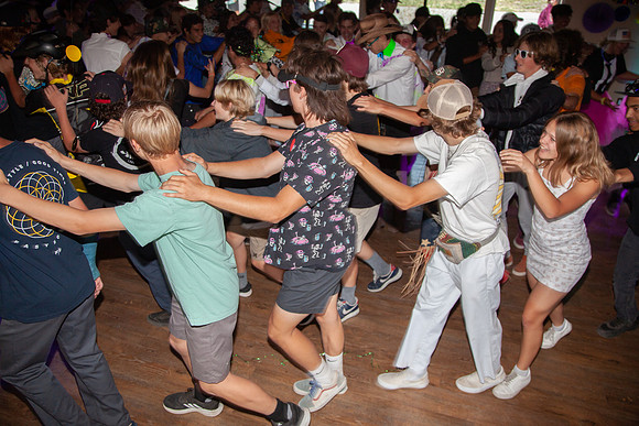 SoCal_Prom2022-4010