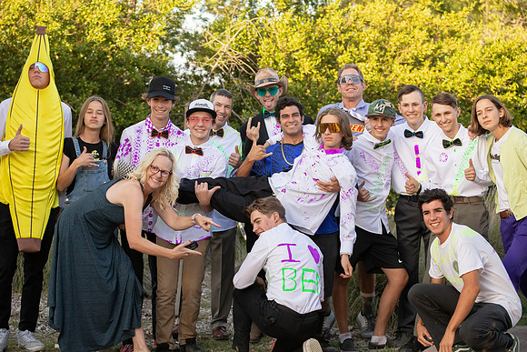SoCal_Prom2022-5955