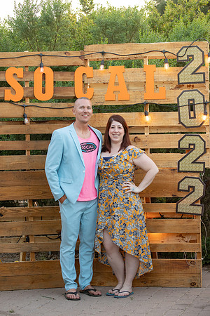 SoCal_Prom2022-5969