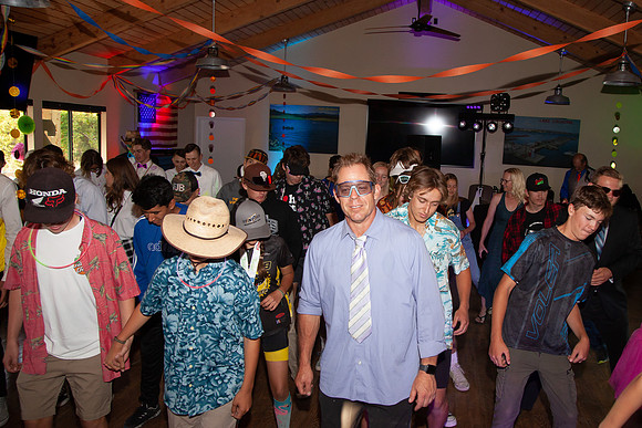SoCal_Prom2022-3984