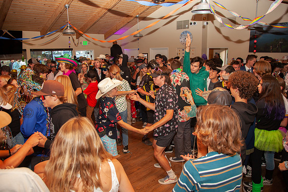 SoCal_Prom2022-4049