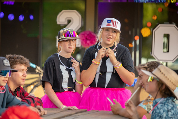SoCal_Prom2022-5943