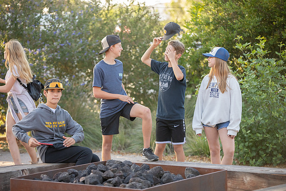 SoCal_Prom2022-5929