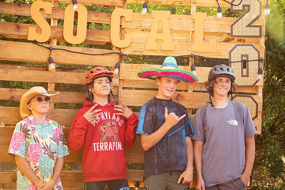 SoCal_Prom2022-5917