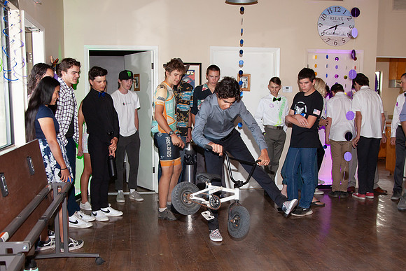 SoCal_Prom2022-3980