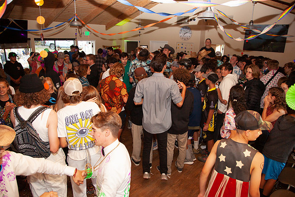 SoCal_Prom2022-4055