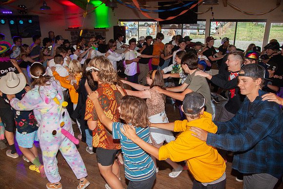 SoCal_Prom2022-4006