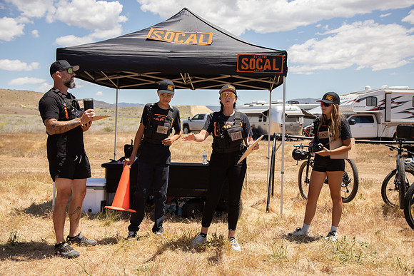 S16_Champs_Culture-0863