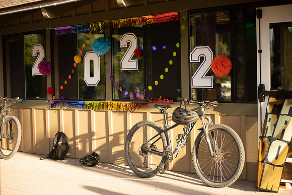 SoCal_Prom2022-5934