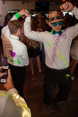 SoCal_Prom2022-4060
