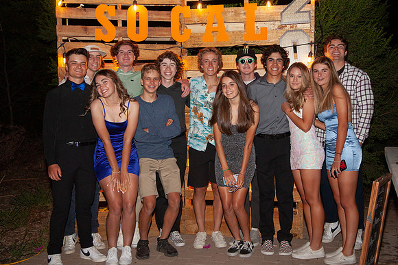 SoCal_Prom2022-4065