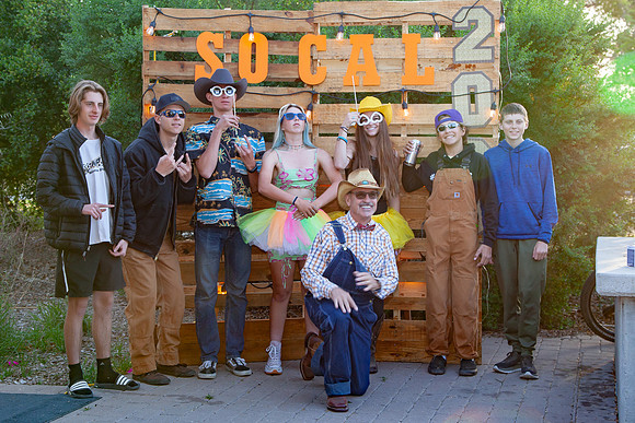 SoCal_Prom2022-4016