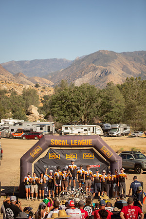 S17R5_SUN-6409