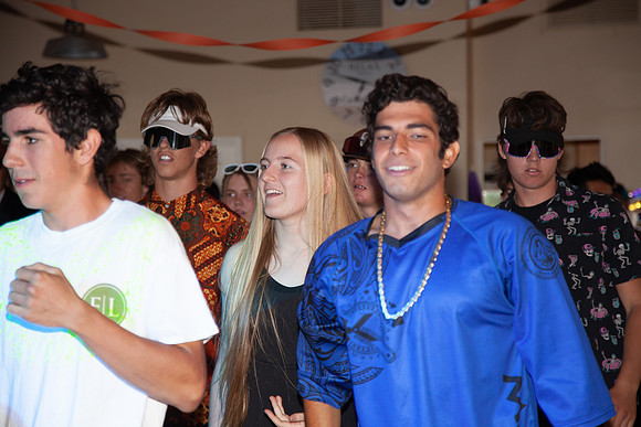 SoCal_Prom2022-3989