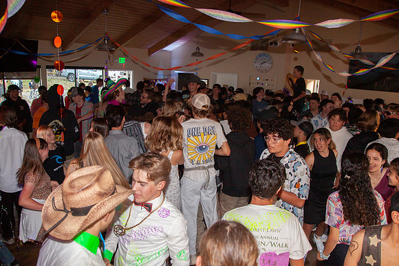 SoCal_Prom2022-4057