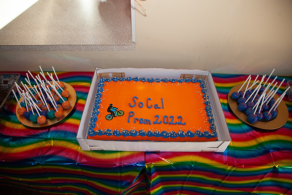 SoCal_Prom2022-3970